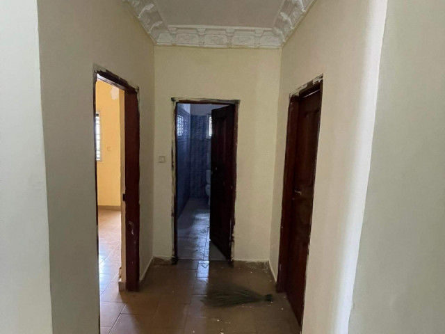 Différents Appartements à Simbayah, Appartements, Conakry