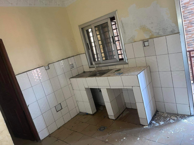 Différents Appartements à Simbayah, Appartements, Conakry