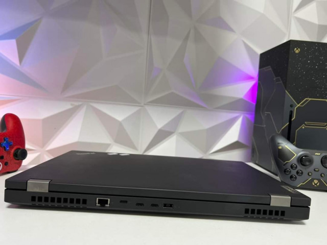 Lenovo T470s, Ordinateurs - Moniteurs, Conakry
