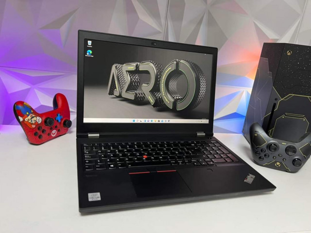Lenovo T470s, Ordinateurs - Moniteurs, Conakry