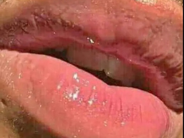 Royal Lèvre Rose, Autre pour Santé - Beauté, Conakry