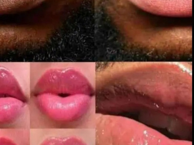 Royal Lèvre Rose, Autre pour Santé - Beauté, Conakry