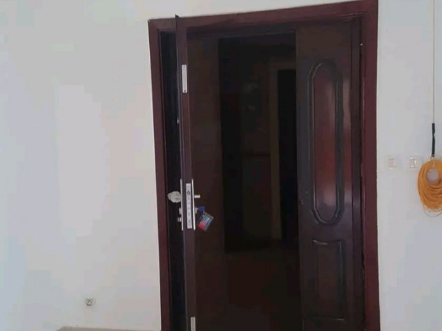 Appartement à Donka, Appartements, Conakry