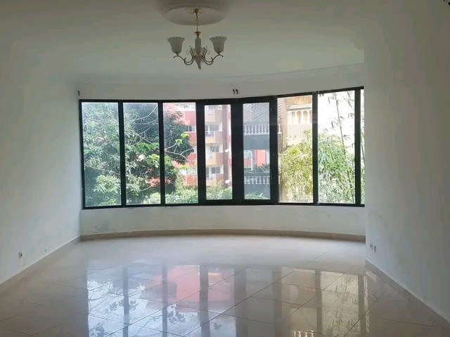 Appartement à Donka, Appartements, Conakry