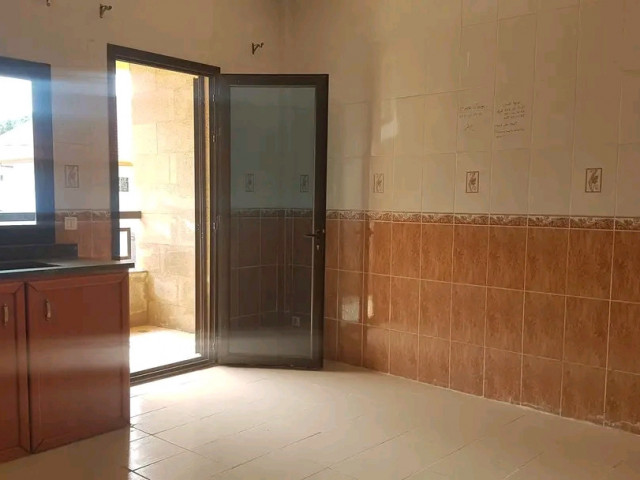 Appartement à Donka, Appartements, Conakry