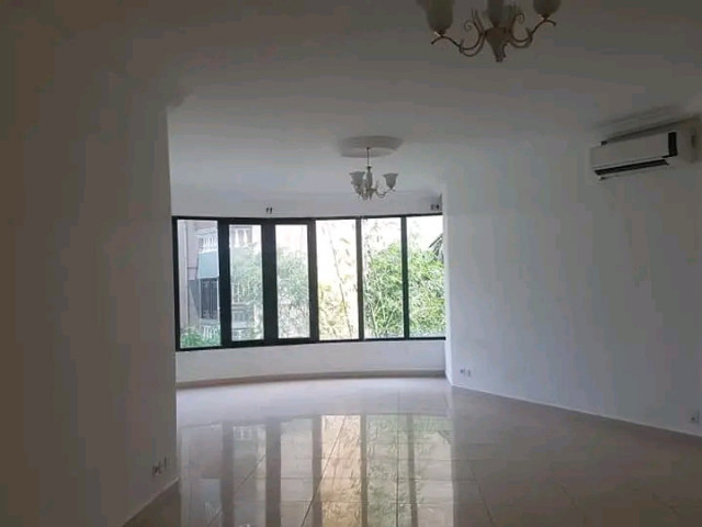 Appartement à Donka, Appartements, Conakry