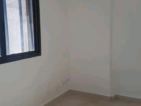 Appartement à Donka, Appartements, Conakry