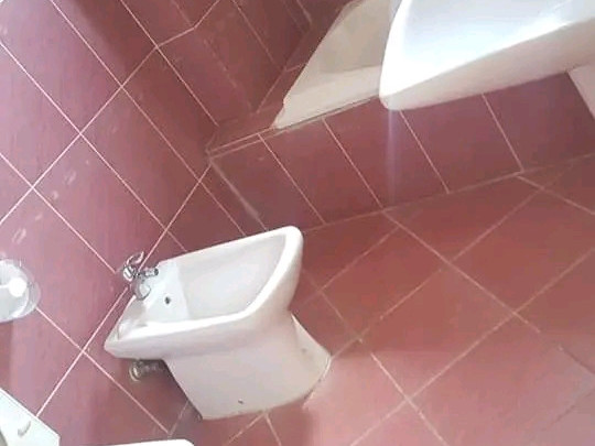 Appartement à Donka, Appartements, Conakry