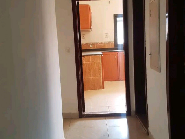 Appartement à Donka, Appartements, Conakry