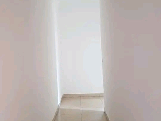 Appartement à Donka, Appartements, Conakry