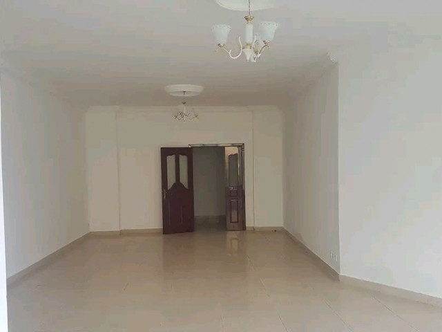 Appartement à Donka, Appartements, Conakry