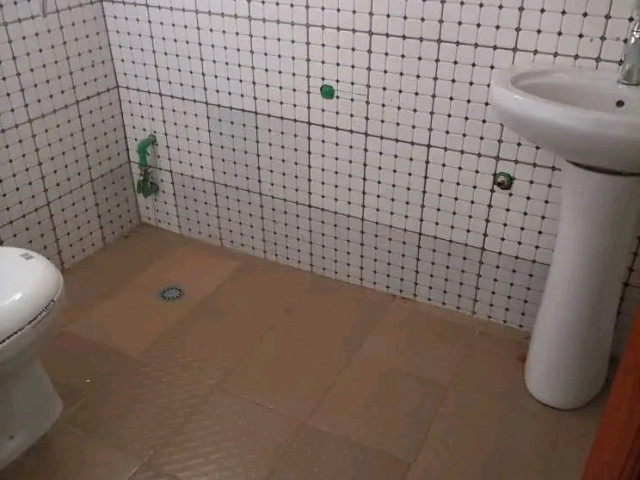 Appartement à Donka, Appartements, Conakry