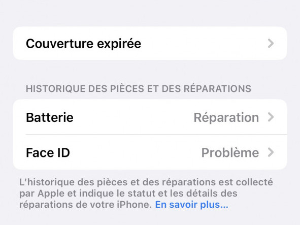 Apple iPhone 11 Pro, Téléphones Mobiles, Kankan