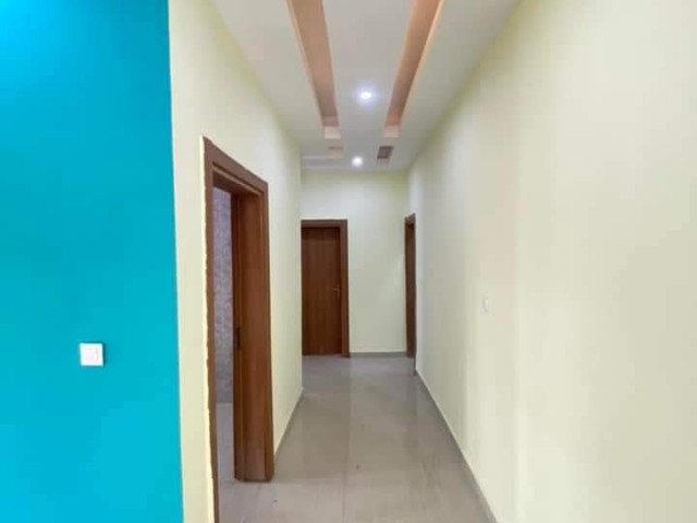 Appartement à Cimenterie, Appartements, Conakry