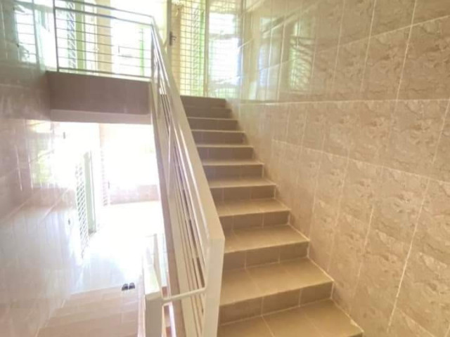 Appartement à Cimenterie, Appartements, Conakry