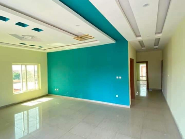 Appartement à Cimenterie, Appartements, Conakry
