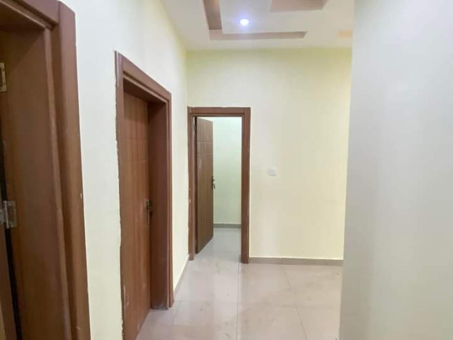 Appartement à Cimenterie, Appartements, Conakry