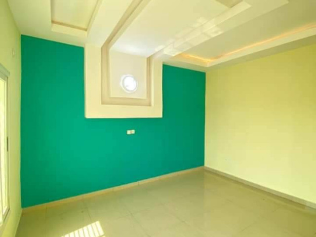 Appartement à Cimenterie, Appartements, Conakry