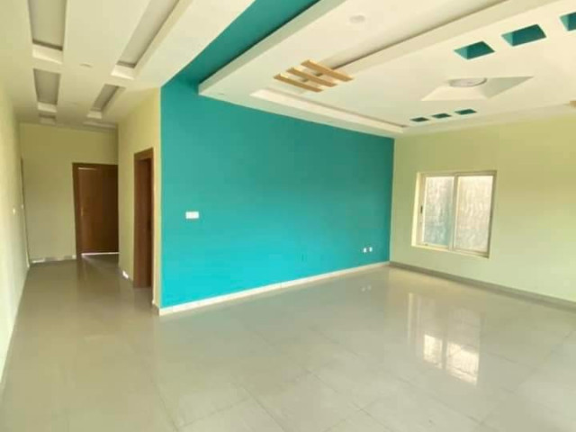 Appartement à Cimenterie, Appartements, Conakry