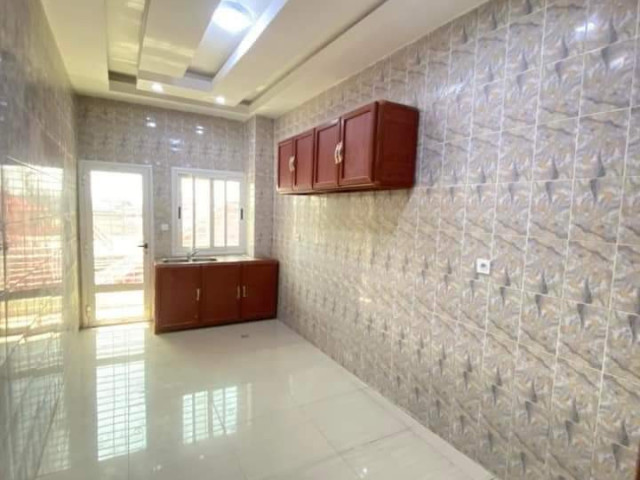 Appartement à Cimenterie, Appartements, Conakry