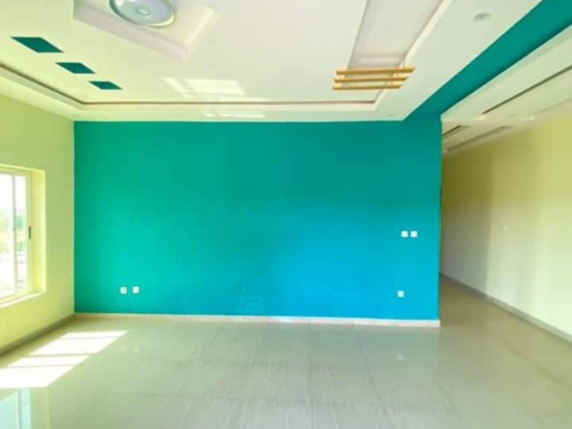 Appartement à Cimenterie, Appartements, Conakry