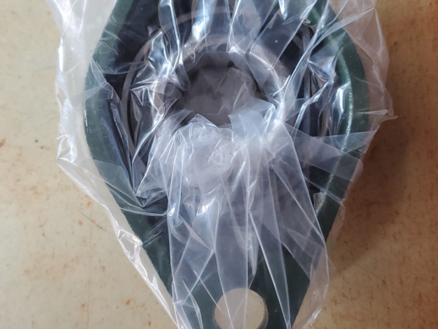 Différentes Pièces détachées, Pièces détachées, Conakry