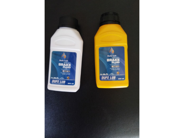 Différentes Pièces détachées, Pièces détachées, Conakry