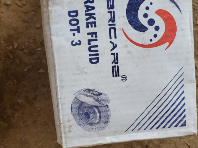 Différentes Pièces détachées, Pièces détachées, Conakry