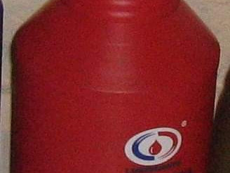 Différentes Pièces détachées, Pièces détachées, Conakry