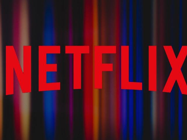 Netflix, Autres Services, Conakry