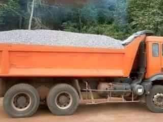 Matériaux de Construction, Matériaux de Construction, Conakry
