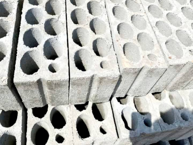 Matériaux de Construction, Matériaux de Construction, Conakry