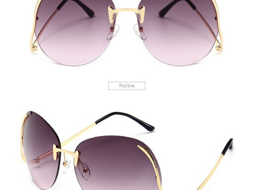 Différentes Lunettes, Accessoires, Conakry