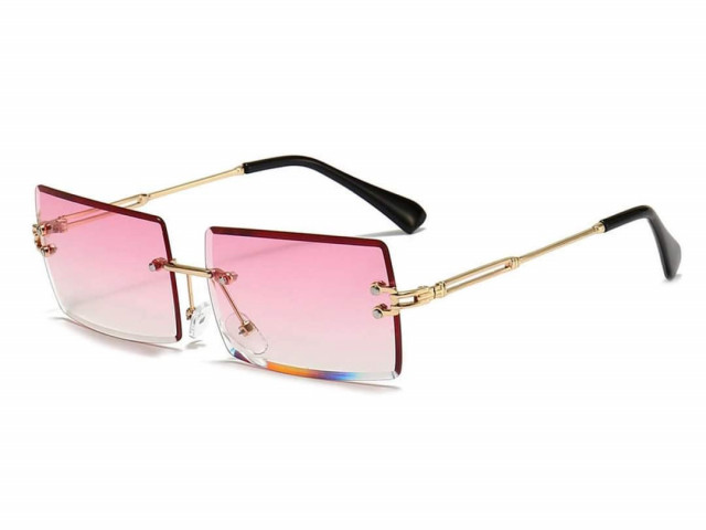 Différentes Lunettes, Accessoires, Conakry