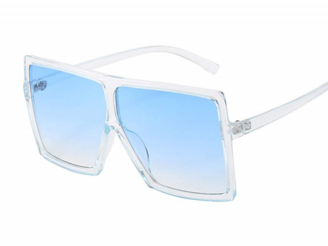 Différentes Lunettes, Accessoires, Conakry