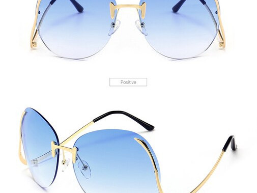Différentes Lunettes, Accessoires, Conakry