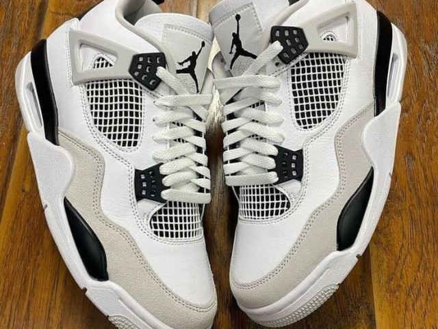 Chaussures Nike Jordan, Chaussures, Conakry