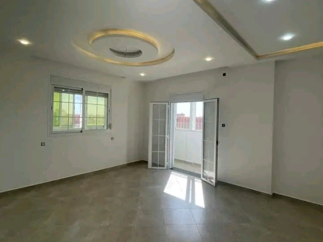 Décoration Maison, Décoration, Conakry