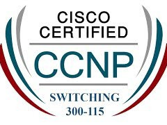 Formation - Cisco CCNP SWITCH, Cours - Formations, Conakry