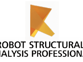 Formation -Robot Structural Analysis Avancé, Cours - Formations, Conakry