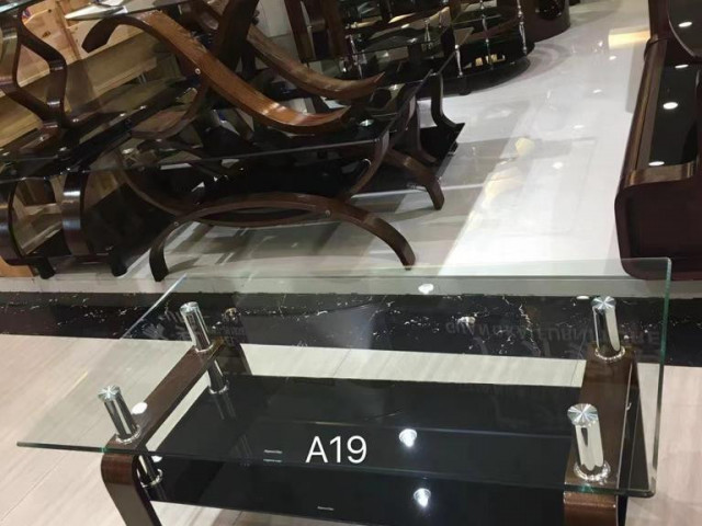 Différentes Tables, Tables - Chaises, Conakry