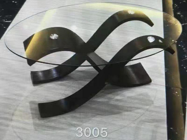 Différentes Tables, Tables - Chaises, Conakry
