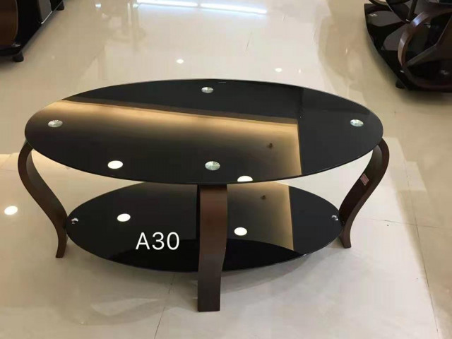 Différentes Tables, Tables - Chaises, Conakry