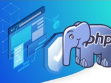 Formation - PHP de A-Z (exercices inclus), Cours - Formations, Conakry
