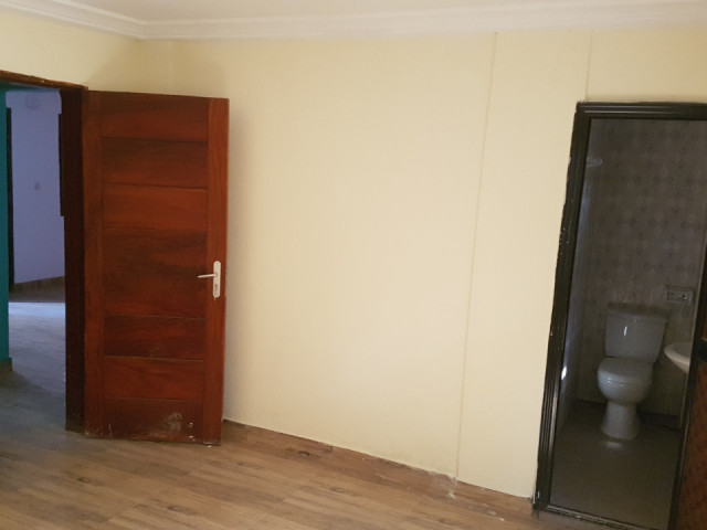 Différents Appartements à Lambanyi, Appartements, Conakry