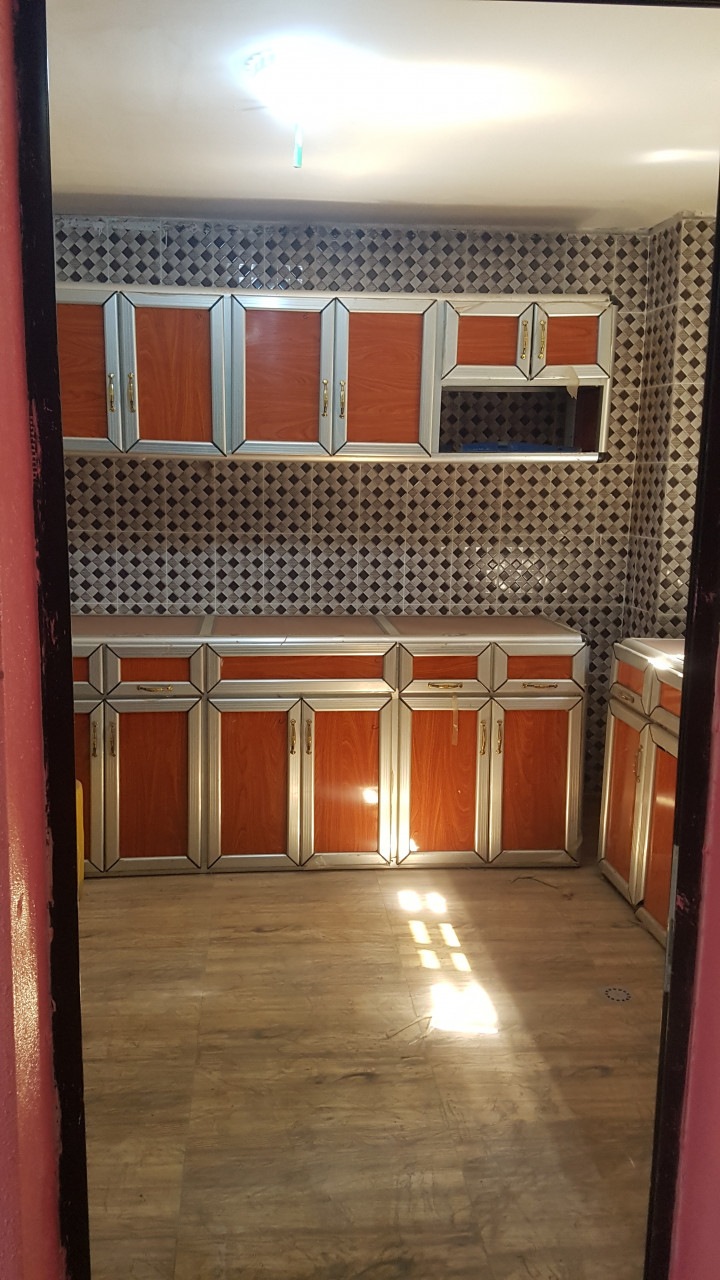 Différents Appartements à Lambanyi, Appartements, Conakry