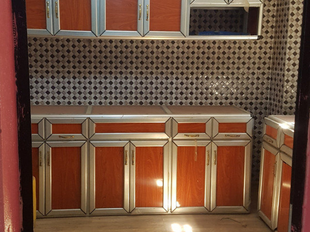 Différents Appartements à Lambanyi, Appartements, Conakry
