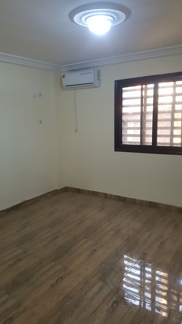 Différents Appartements à Lambanyi, Appartements, Conakry