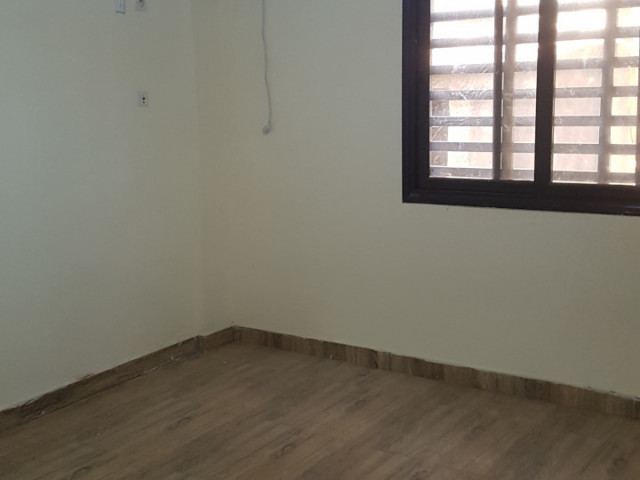 Différents Appartements à Lambanyi, Appartements, Conakry
