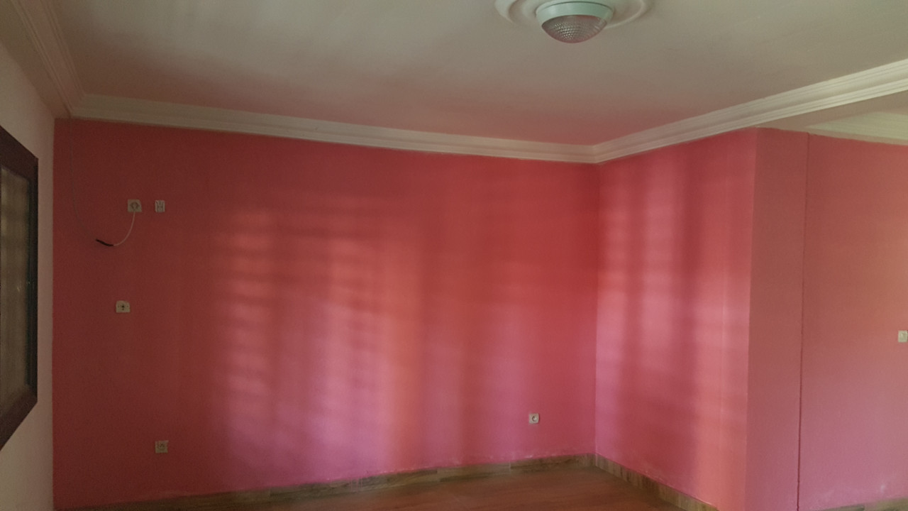 Différents Appartements à Lambanyi, Appartements, Conakry